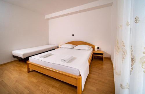 Apartmani Rajka Paparić - Foto 8