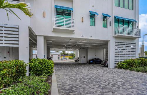 The Heart of Naples - Foto 33