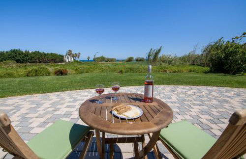 Gea Maleme - Foto 39