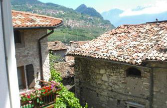 La Corte - Appartamenti Gallia e Finil - Foto 43