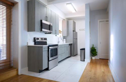 Fordham University - Foto 12