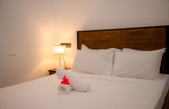 Sekku Villa - Photo 2