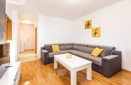 Apartman Angie in the centre of Metkovic - Foto 53