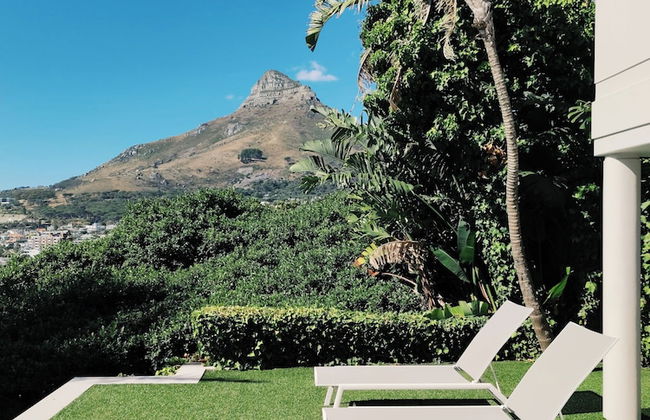 Lion's View - Photo 23