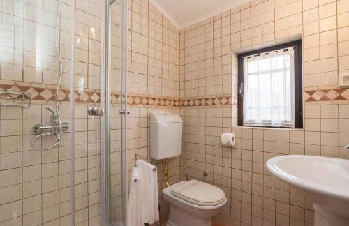 Holiday home in Merisce - Istrien 53394 - Foto 18