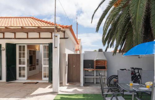 Casa da Palmeira by An Island Apart - Foto 1