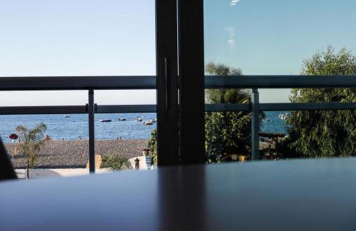 Vista Eolie - Foto 12