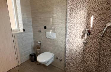 Danica & Mario Residence - Foto 16