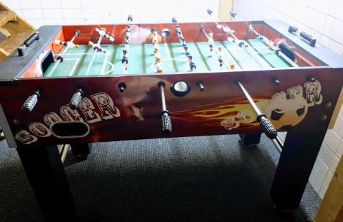 Xenos Apartments - Foto 44