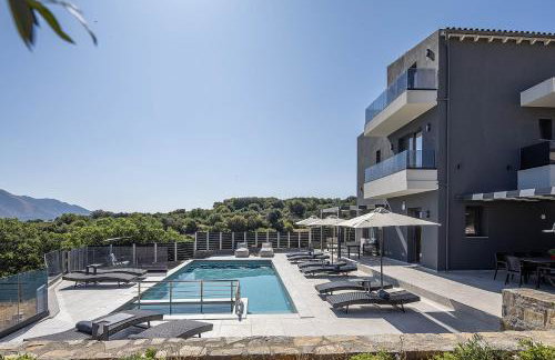 Heliodora Villa, Premium Nature Living, By ThinkVilla - Photo 15