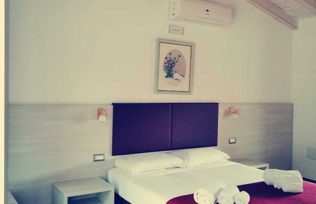 Agriturismo Sa Costa - Foto 3