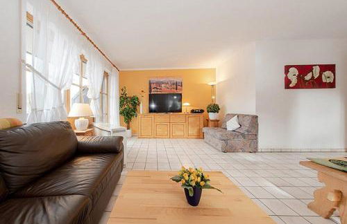 Ferienwohnungen im Feriendorf Reichenbach Nr 9 - Foto 18