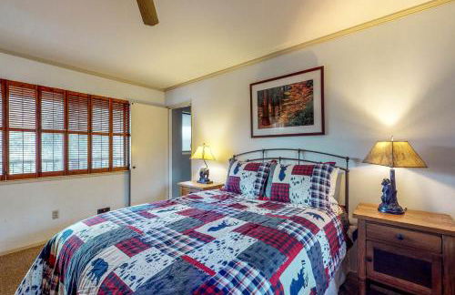 Heart's Desire on the Lake (01-275) - Foto 15