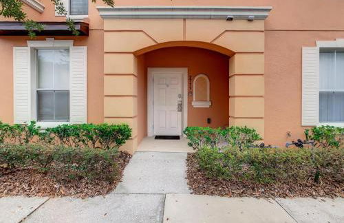 Spacious Regal Oaks Townhome by Disney - Foto 42