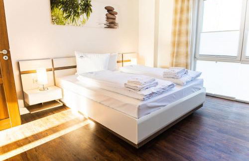 Baltic Village - Foto 48