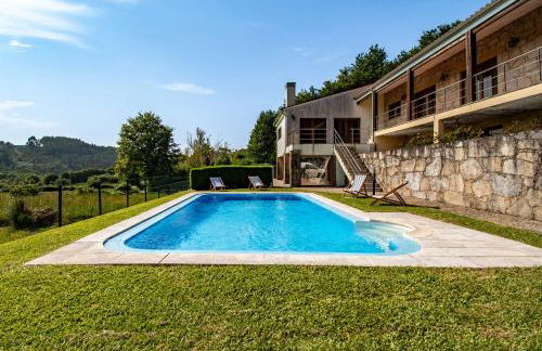 Casa dos Alloques - Foto 3