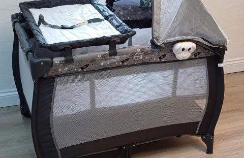 Marina Outlook - Foto 27