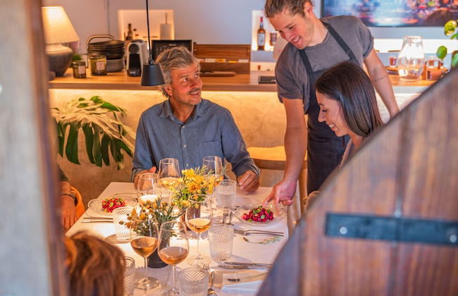 Casas da Levada - Foto 46