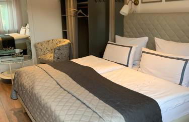 Haus Sonnenschein - Foto 6