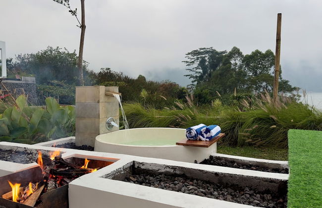 Skylake Villa - Foto 6