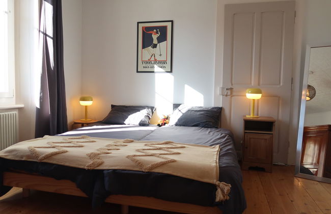 Grand-Rue 143 - Foto 17