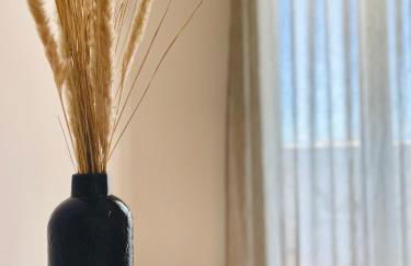 VIATOREM Suites - Foto 30