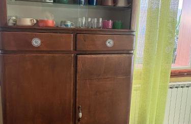 B&b Carducci - Foto 47