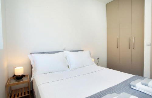 Katoikies Vonitsa - Foto 29