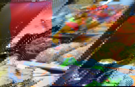 Berluda Farmhouse & Cottages - Photo 63