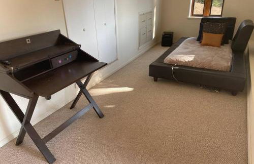 5 acres pool/spa, walk to all Big Sur has to offer - Foto 43