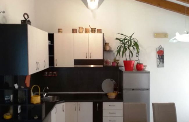 Apartments Jovanovic - Foto 34