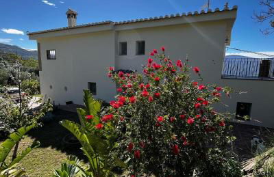 Cortijo Privilegio - Foto 1