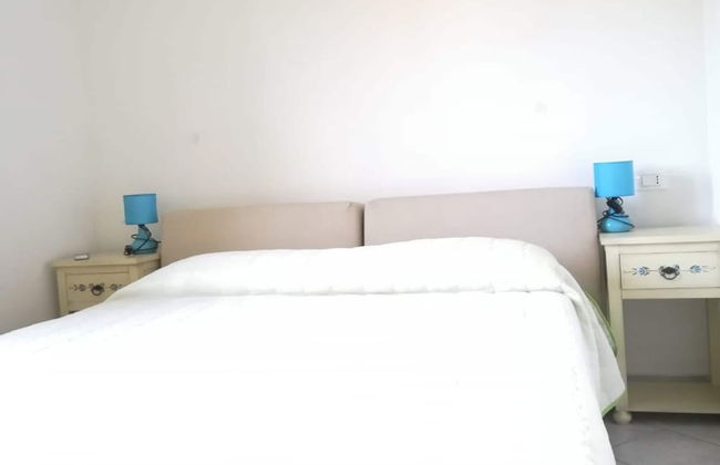 Residence with Swimming Pool in Green Countryside near Thermal Baths - Photo 6