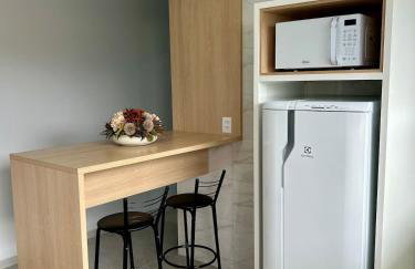 NOVO - Loft em Penha - 2 - Foto 6