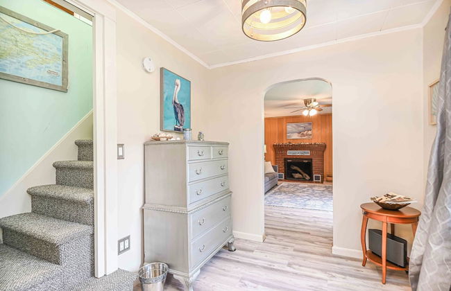 Kittery Retreat - Photo 30