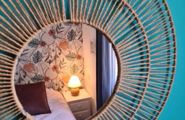 Appartement Place du Marché - Foto 11