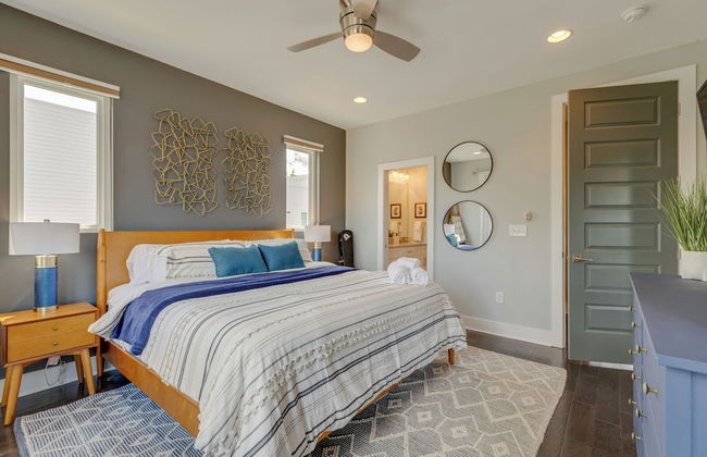 Record Retreat - Photo 9