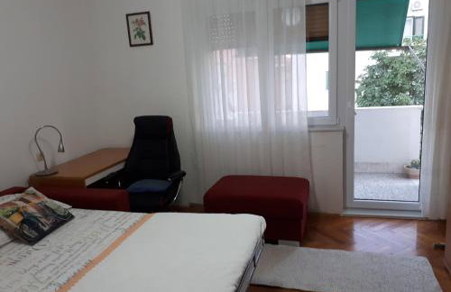 Apartman Jelinić - Foto 40