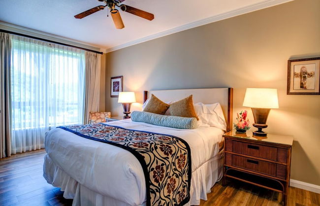 Honua Kai Konea Resort by KBM - Foto 42