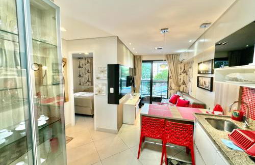 Landscape Beira-Mar Perfect - Foto 35