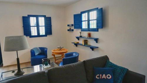 Algarrobo Azul - Photo 4