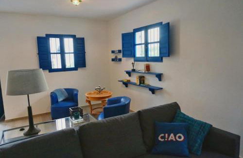 Algarrobo Azul - Photo 4