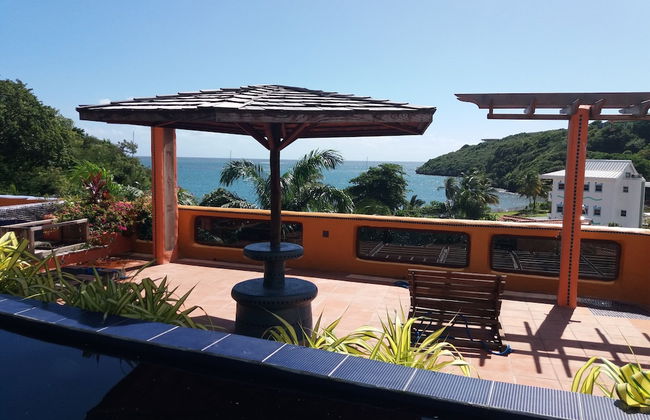 Condo las Palmas - Foto 45