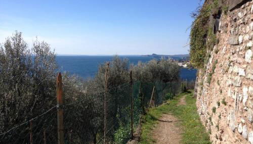 Casa Mirella - Toscolano Maderno - Foto 5