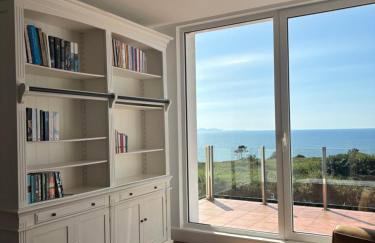 Sunset House Barrika - Foto 45