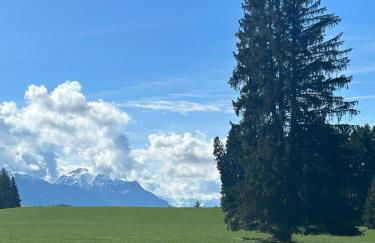 Rustico di Angelo - Foto 2