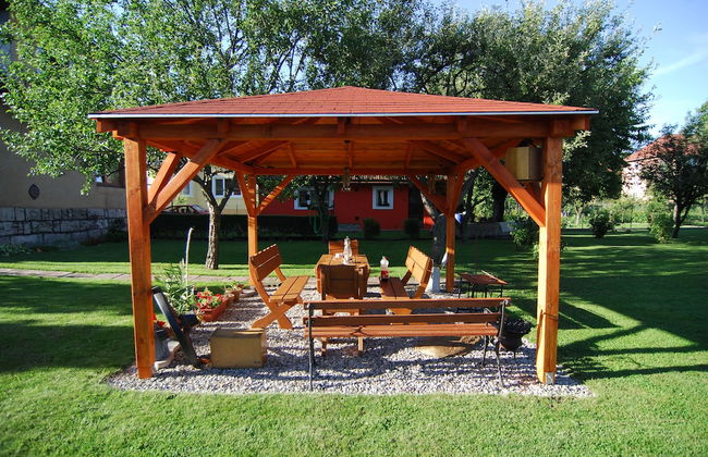 Privat Henry - Photo 16