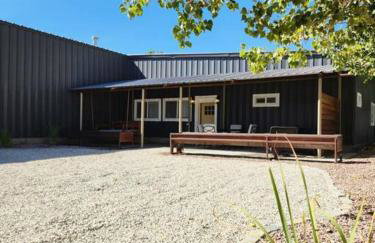 Hitching Post - Foto 7