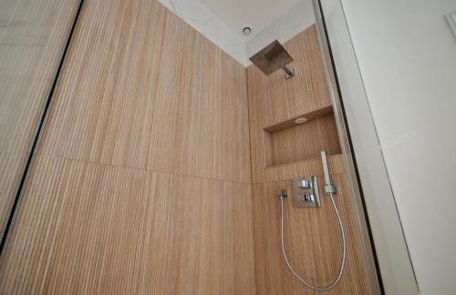 Appartement Quai Dorsay Exception Apartment in Paris - Foto 36