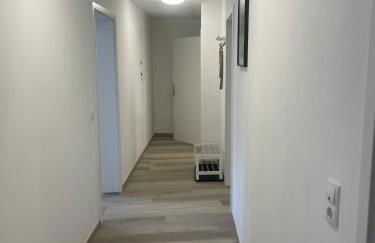 Holunder nah am Waldsee 3 - Foto 16